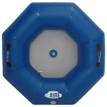 Aire Rocktabomb River Tube Picture