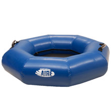 Aire Rocktabomb River Tube Picture