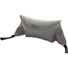 Aire Tributary Spud Inflatable Picture