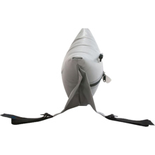 Aire Tributary Spud Inflatable Picture