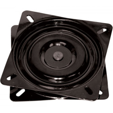 Aire Seat Swivel, Black Picture