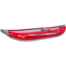 Aire Tomcat Max 1 Person Kayak Picture