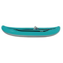 Aire Tributary Tater Kayak Picture