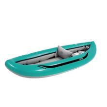 Aire Tributary Tater Kayak Picture