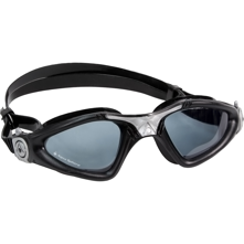 Aqua Sphere Kayenne Men's Swim Picture