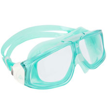 Aqua Sphere Seal 2.0 Swimming  Picture