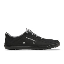 Astral Loyak Shoes for Men Picture