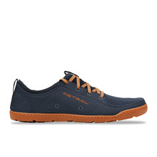 Astral Loyak Shoes for Men Picture