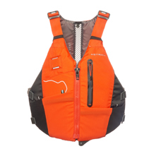 Astral Lonnie PFD Picture