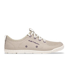 Astral Loyak Shoes for Women Picture