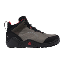 Astral Pusha Water Shoes Picture