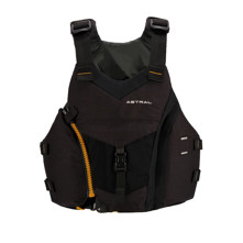Astral Ringo PFD Picture