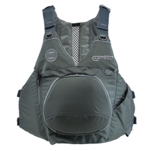 Astral Sturgeon PFD Picture
