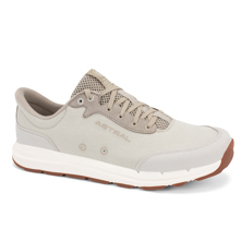 Astral TR1 Sensi HT Shoes Salt Picture