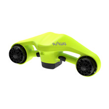 Asiwo Manta Underwater Scooter Picture