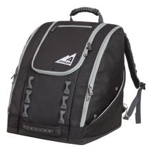 Athalon Everything Boot Bag Picture