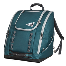 Athalon Everything Boot Bag Picture