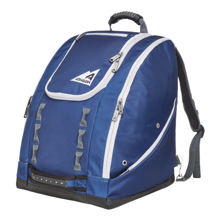 Athalon Everything Boot Bag Picture