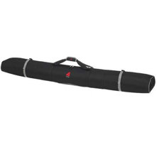 Athalon Single Padded Ski Bag Picture