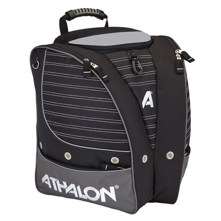Athalon Tri-Athalon Boot Bag Picture