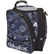 Athalon Tri-Athalon Boot Bag Picture