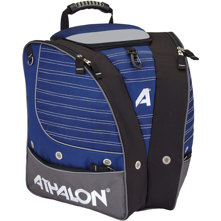 Athalon Tri-Athalon Boot Bag Picture