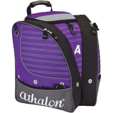 Athalon TRI-Athalon Boot Bag Picture