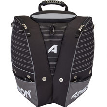 Athalon Tri-Athalon Boot Bag Picture