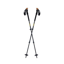 Atlas All-Mountain 3 Piece Pol Picture