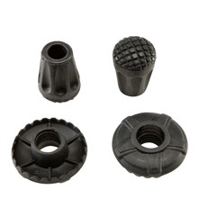 Atlas All-Season Pole Kit Picture