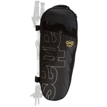 Atlas Deluxe Snowshoe Tote Picture