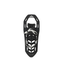 Atlas Helium Junior Snowshoes Picture
