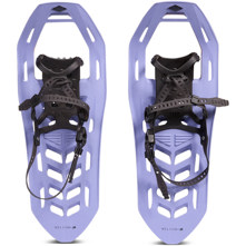 Atlas Helium Junior Snowshoes Picture