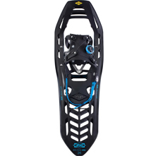 Atlas Helium-MTN Snowshoes Picture