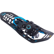 Atlas Helium-MTN Snowshoes Picture