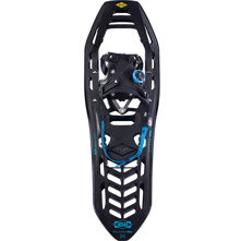 Atlas Helium-MTN Snowshoes Picture