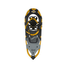 Atlas Montane Men's Snowshoes Picture