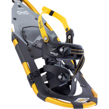 Atlas Montane Series Snowshoes Picture