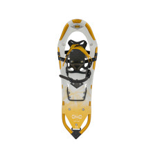 Atlas Montane Women's Snowshoe Picture