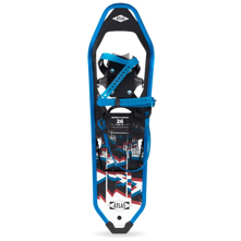 Atlas Range-BC Snowshoes Picture