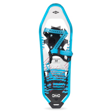 Atlas Range-BC Snowshoes for W Picture