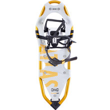 Atlas Race Snowshoes, Pair Picture