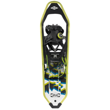 Atlas Range-MTN Snowshoes for  Picture