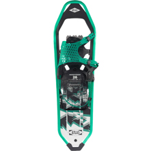 Atlas Range-Trail Snowshoes Picture