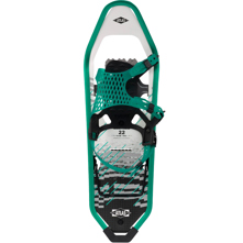 Atlas Range-Trail Snowshoes fo Picture