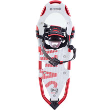 Atlas Run Snowshoes Picture