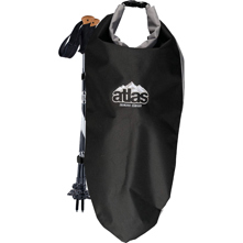 Atlas Tote Bag for Snowshoes Picture