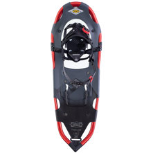 Atlas Treeline Snowshoes Picture