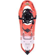 Atlas Treeline Snowshoes for W Picture