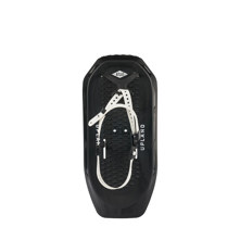 Atlas Upland Unisex Snowshoes Picture